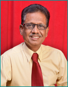 /qws/slot/u50475/About Us/Members v3/members photo/members photo_Mr Samikannu.jpg